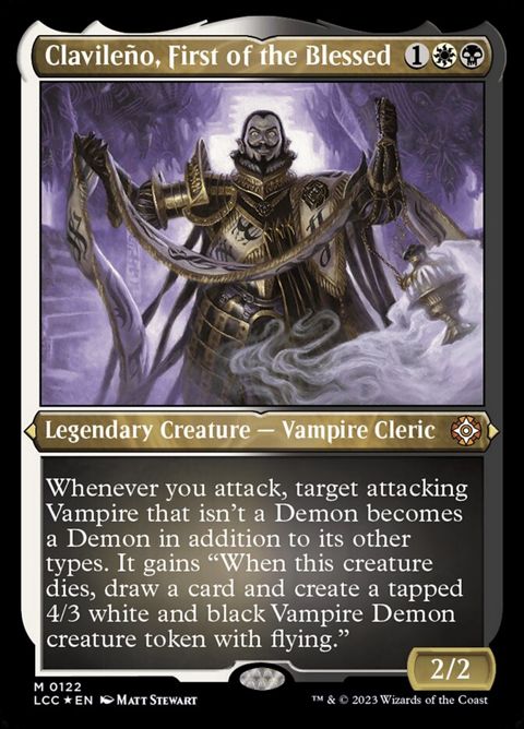 122-clavileofirstoftheblessed