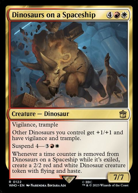 122-dinosaursonaspaceship