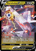 122-duraludonv