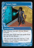 122-futuresight