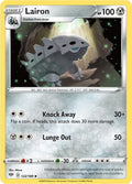 122-lairon