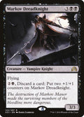 122-markovdreadknight