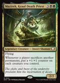 122-mazirekkrauldeathpriest