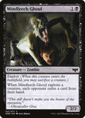 122-mindleechghoul