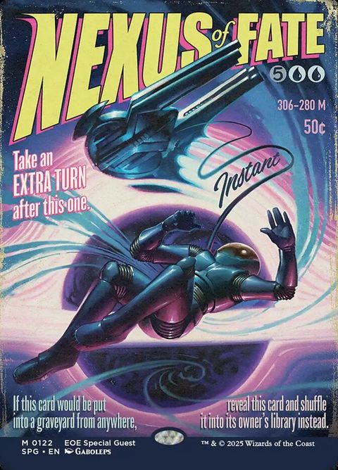 122-nexusoffate