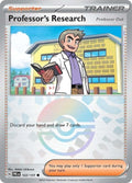 122-professorsresearchprofessoroak-pokeballpattern
