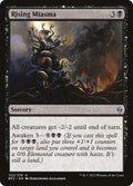 122-risingmiasma
