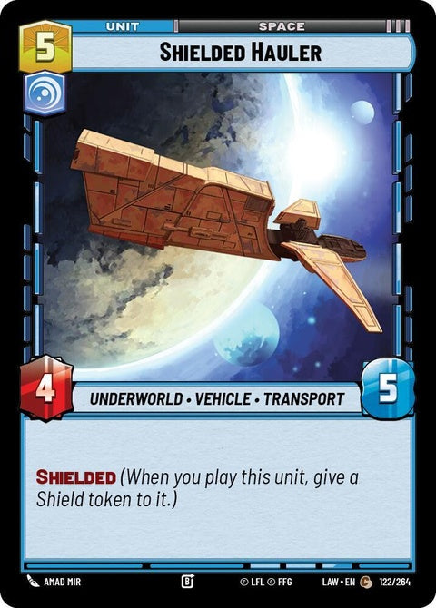122-shieldedhauler-a