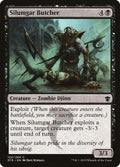 122-silumgarbutcher