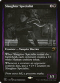 122-slaughterspecialist