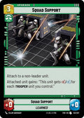 122-squadsupport-a