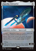122-starshipenterprise