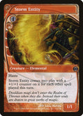 122-stormentity