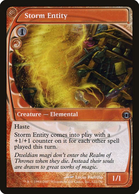 122-stormentity