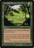 122-summerbloom