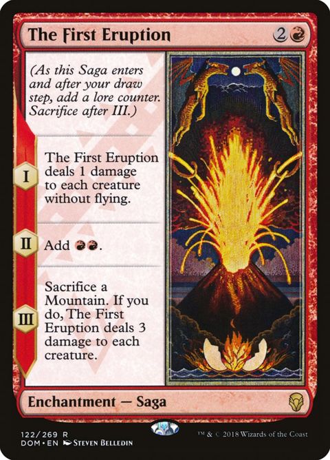 122-thefirsteruption