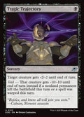 122-tragictrajectory