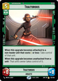 122-traitorous-a