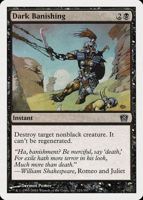 123-darkbanishing