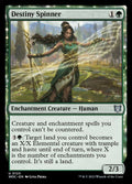 123-destinyspinner