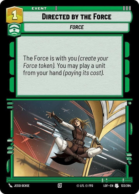 123-directedbytheforce-a