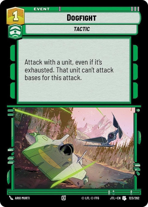 123-dogfight-a