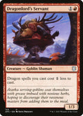 123-dragonlordsservant