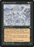 123-driftofthedead