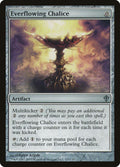 123-everflowingchalice