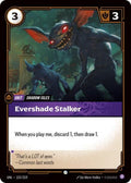 123-evershadestalker
