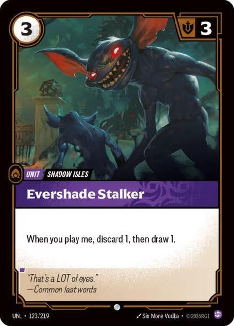 123-evershadestalker