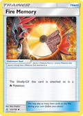 123-firememory