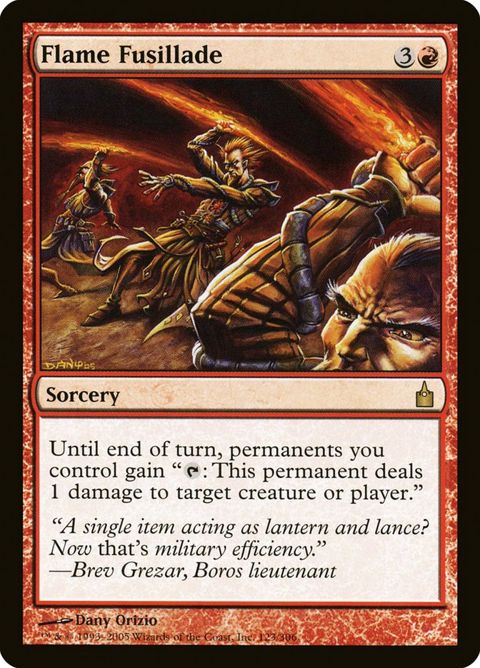 123-flamefusillade