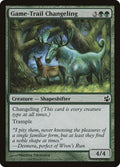 123-gametrailchangeling
