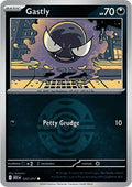 123-gastly-duskball