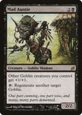123-madauntie