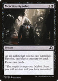 123-mercilessresolve