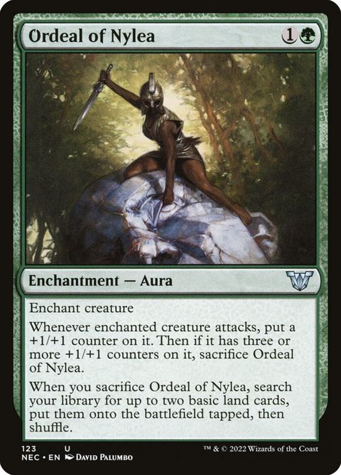123-ordealofnylea