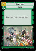 123-outflank-a