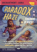 123-paradoxhaze