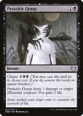 123-parasiticgrasp