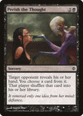 123-perishthethought