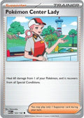 123-pokemoncenterlady