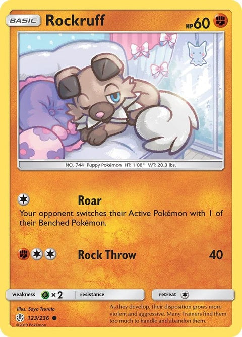 123-rockruff