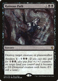 123-ruinouspath