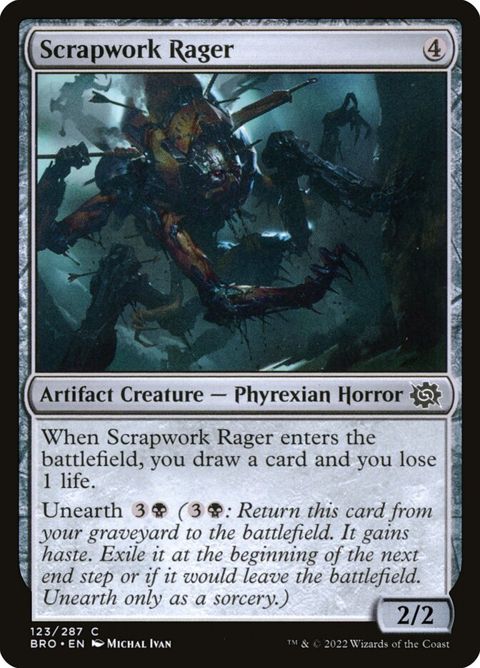 123-scrapworkrager