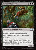 123-serpentassassin
