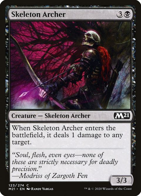 123-skeletonarcher