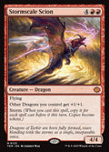 123-stormscalescion