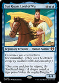 123-sunquanlordofwu